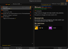 kcql1.png
