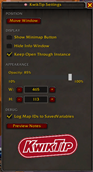 settings.png