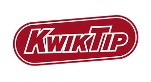ktlogo.png
