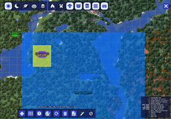 JourneyMap Full