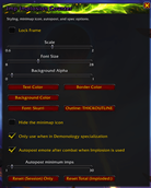 settingspage.png