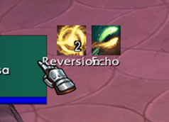 Screenshot 2026-03-08 230029.png