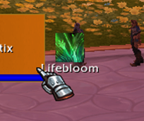 Screenshot 2026-03-08 230040.png