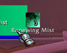 Screenshot 2026-03-08 230049.png