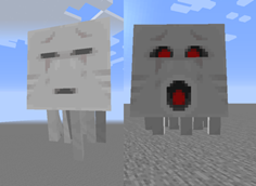 Ghast.PNG