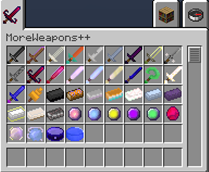 moreswords++_items.png