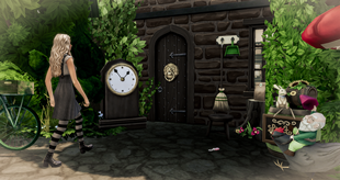 Screenshot 12