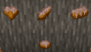 sd_screen2.png