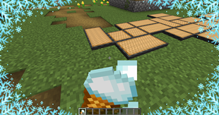 sd_screen1.png