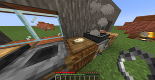 sd_screen.png