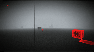 2026-03-09_11.40.20.png