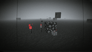2026-03-09_11.41.02.png