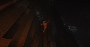 image-2.png