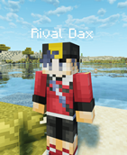 Dax.png
