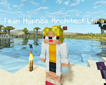 lyra.png