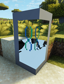 Res machine.png