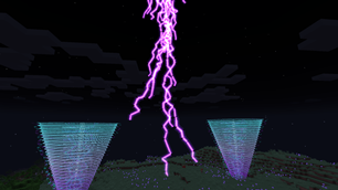 2026-03-09_12.41.47.png