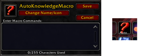Blank macro.png