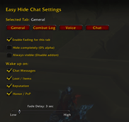 EHC.png