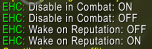 ehc2.png