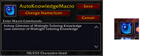 After looting an item.png