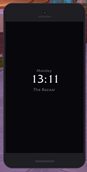 HearthPhone.png