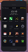 HearthPhone2.png