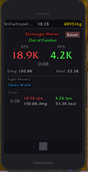 HearthPhone4.png