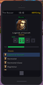 HearthPhone3.png