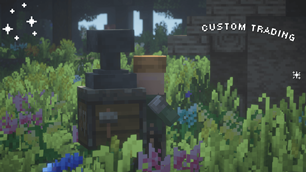 Magical Texture Packs (13).png