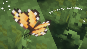 Magical Texture Packs (17).png