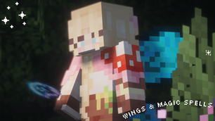 Magical Texture Packs (18).png