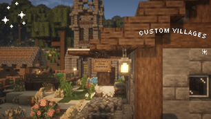 Magical Texture Packs (19).png