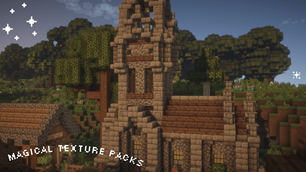 Magical Texture Packs (20).png