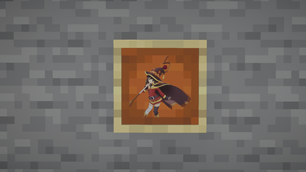 Item