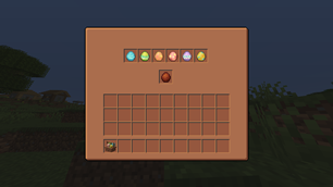 Easter Basket.png