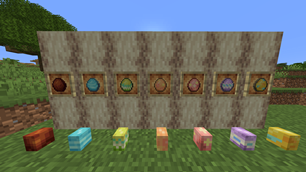 Easter Eggs.png