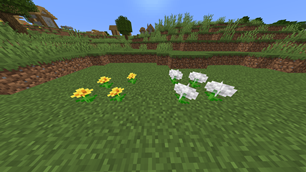 White Dandelion.png