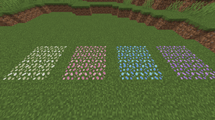 Wisteria Petals.png