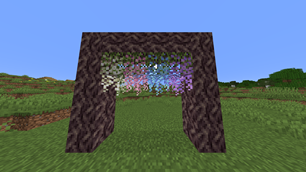 Wisteria Vines.png