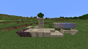 Wisteria Wood Set.png