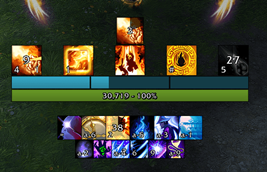 Layout-Example_2.png