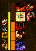 Layout-Example_4.png
