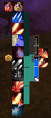 Layout-Example_3.png
