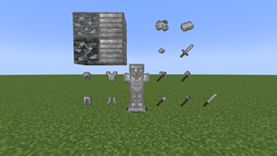 2026-03-09_21.36.07.png