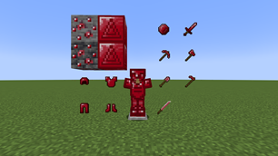 2026-03-09_21.46.04.png