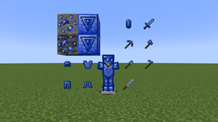2026-03-09_21.49.05.png