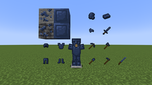 2026-03-09_21.50.31.png