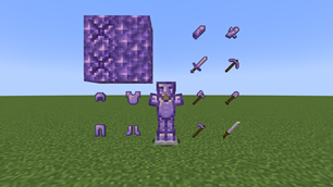 2026-03-09_21.54.41.png