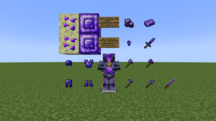 2026-03-09_22.11.26.png